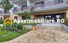 Apartament 2 camere de inchiriat Titan București | ApexImobiliare.ro - 1