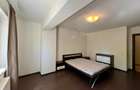 Statiunea Mamaia Apartament 3 camere si loc de parcare - 18