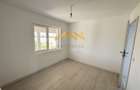Bucovăț -Casa Individuală-Disponibilă Imediat - 14