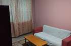 2 camere, posibilitate 3 camere vis-a-vis - 9