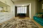 Apartament modern cu 3 camere de inchiriat - Calea Victoriei, zona Ateneul Roman - 6