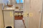OPORTUNITATE | APARTAMENT 2 CAMERE | DOROBANTI | DECOMANDAT - 10