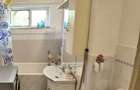 Apartament 2 camere Centru Civic- zona CEC - 6