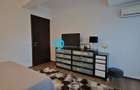 3 camere de vanzare  SUPERB | Parcul Verdi| - 19