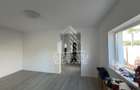 Duplex in Sanandrei 3 camere - 2