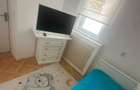 Apartament 3 camere - Cismigiu - Sala Palatului - 6