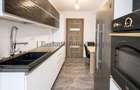 Apartament Faleza Nord | Vedere la mare si la lac | Termen lung - 7