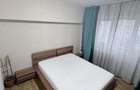 Apartament 2 Camere | Decomandat | Calea Vitan | Pet Friendly - 5
