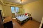 Apartament 3 camere, decomandat, 72mp, cartier 1 Mai, zona Scoala 36 - 3