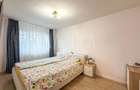 Apartament 4 camere de vanzare in Manastur, Cluj Napoca - 3