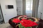 Vanzare Duplex/4 camere/Mobilat si utilat/id nr 47 - 12