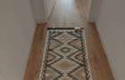 Apartament 2 camere Ivory Residence rond OMV Pipera Parcare - 14