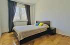 Apartament 2 Camere zona Garii bd Victoriei | Pet Friendly - 4