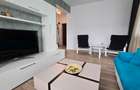 Apartament 2 camere mobilat complet si utilat - 2