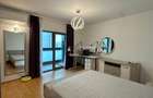 Apartament 3 camere Doamna Ghica Plaza Direct proprietar  - 2