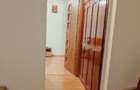 Oferte Inchirieri 2 Camere Colentina - 2