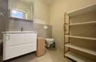Apartament premium 3 camere– bloc nou, priveliște superba - 30