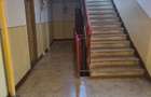 Apartament 3 camere, 2 bai, 79 mp., Parc Gara, Constanta - 7