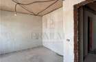 DUPLEX MODERN, MOSNITA VECHE, FINISAJE LA ALEGERE, LOCATIE EXCELENTA - 8