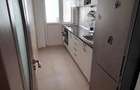 Apartament cu 3 camere - zona Podu Ros - Bld. Socola - 5