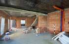 COMISION 0% | Duplex Urseni | 120 mp utili | teren 350 mp | - 2
