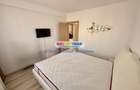 Inchiriere apartament 2 camere Baneasa Greenfield - 4