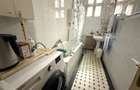 Apartament superb in vila, 5 camere spatioase, balcon + anexe, Cotroceni-Biseric - 11