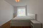 Nord One - Apartament cu 2 camere cu parcare - Brediceanu - Central - 13