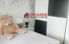 Apartament 3 Camere cu Parcare Proprie - Zona Avantgarden 3 - Cod 5293 - 4