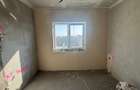 COMISION 0% | Duplex | 4 Camere | 98mp utili | Mosnita Veche - 4