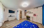 Casa din caramida, în Gai, teren 492, comision 0% - 12