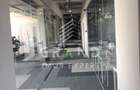 Spatiu de închiriat 300mp I zona str. București I Mărăști - 2