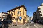 REV2005483 Vila 5 camere l Ultracentral Eminescu Dorobanti l renovata complet mo - 13