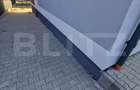 Casa cu 4 camere, 275 mp, zona Big-Manastur  - 3