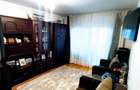 Apartament cu 2 camere, Între Lacuri - 1