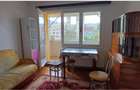 Apartament 2 camere zona  Spitalului Judetean - 2