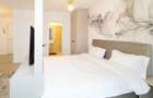 Apartament de 2 camere, 45 mp, centrala, terasa, H Pipera Lake - 2