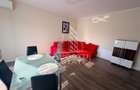 Apartament cu 2 camere, de inchiriat, Giroc, Parcare - 2