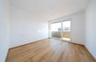 Apartament 2 Camere | Decomandat | Urban Plaza - 3