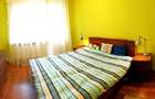 Apartament 3 camere Podu Ros 72 mp 2 balcoane, locatie excelenta - 3