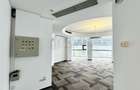 REC3001278 Spatiu de birouri - Universitate I 476 MP I Parcare - 5
