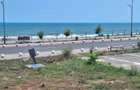 EXCLUSIV - OCAZIE ! EFORIE SUD FRONTAL MARE COMPLEX TURISTIC 3.745 MP. 30 CAMERE - 36
