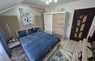 3Cam-Soarelui-3 Min Spitalul Judetean--Balcon-Mobilat-Centrala--68 MP-88.000Euro - 2