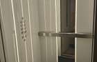 OCAZIE |EXCLUSIV  !GARA  3 CAMERE , 2 BALCOANE,LIBER  79 MP PRET 149000 EURO - 32