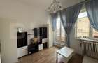 Apartament 2 camere fara RS, Cismigiu, Sala Palatului - 2
