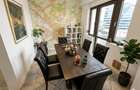 BOUTIQUE EXECUTIVE OFFICE | PIPERA – AUREL VLAICU | BUSINESS ADDRESS WITH PRESEN - 3