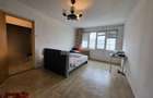 APARTAMENT 2 CAMERE / SCOALA GENERALA 82(2 MIN) - 11