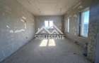 Casa duplex de vanzare 4 camere, 2 bai-s.u. 142 mp. PRET AVANTAJOS - 15