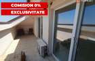 COMISION 0% Apartament cu 3 camere, 2 bai si balcon - Dumbravita - 24