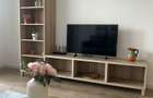 GHENCEA - Complex HERCESA STELLARIS - Apartament ULTRAMODERN - 2